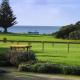 King Island Accommodation Cottages Naracoopa - Фото 4