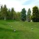 Finca Prats Hotel Golf & Spa, Лерида (фото 6)