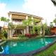 Cahyatika Bed & Breakfast Ubud - Photo 3
