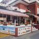 Hotel Malibran, Lido di Jesolo (Foto 9)