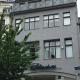Park Apartaments, Aachen - Foto 2