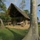 Eden Lodge, Madirokely (fotografie 9)