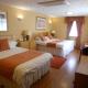 Leapark Hotel, Grangemouth (photo 5)