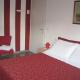 Bed and Breakfast lo Scrigno, Polinago (fotografie 7)