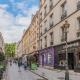 Appartement satory, Versailles (photo 10)