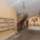 Appartement satory, Versailles (photo 8)