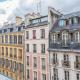 Appartement satory, Versailles (photo 9)
