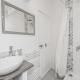 Appartement satory, Versailles (photo 5)