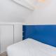 Appartement satory, Versailles (photo 7)