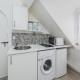 Appartement satory, Versailles (photo 2)