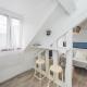 Appartement satory, Versailles (photo 3)