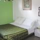 Bed and Breakfast lo Scrigno, Polinago (fotografie 10)
