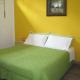 Bed and Breakfast lo Scrigno, Polinago (fotografie 9)