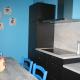 Gite Au Cortil, Chevetogne (photo 10)