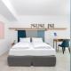 BnBiz - Coworking Hotel, Fiorenzuola dʼArda
