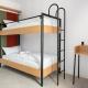 BnBiz - Coworking Hotel, Fiorenzuola dʼArda (fotografie 2)