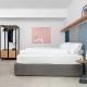 BnBiz - Coworking Hotel, Fiorenzuola dʼArda (fotografie 10)