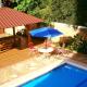 Hotel Ideal, Монтекарло (фото 5)