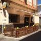 Hostal Casa Paco
