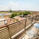 C Guest House, Drobeta-Turnu Severin - Foto 7