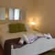 B&B på Frösön, Östersund (fotografie 3)