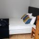 B&B på Frösön, Östersund (fotografie 4)