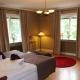 B&B på Frösön, Östersund (fotografie 2)