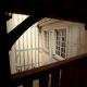 Hotel Saint Georges, Troyes (photo 6)