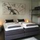 Hotel Brasserie Typisch, Kell - Photo 5