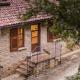 Casa del'Orto, Bigliolo (fotografie 7)