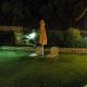 Argyroupolis Dimitris Rooms, Argyroupolis (foto 8)