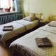 Green Hall apartment, Ignalina (foto 6)
