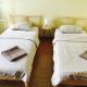 Green Hall apartment, Ignalina (foto 5)