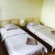 Green Hall apartment, Ignalina (foto 4)