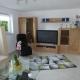 Ferienwohnung Seyser, Gottmadingen - Foto 8