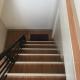 SD4 Studio Apartment, Clarin (photo 10)