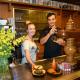 Hotel Grüner Baum, Naila - 写真 5