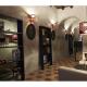 Casa de' Coronari, Roma - Foto 1