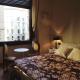 Lady Luna B&B Florencia - Foto 4