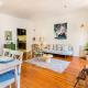 Chiado Central Apartment, Lisbonne - Photo 6