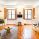 Chiado Central Apartment, Lisbonne - Photo 4