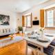 Chiado Central Apartment, Lisbonne - Photo 1