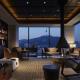 Royal Hotel Seoul, Seoul - Photo 2