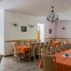 Hostel Teleki, Sovata - Foto 7