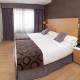 Hotel Universal Santiago de Compostela - Fotografie 9