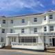 The Sandown - Seafront, Sandown, Isle of Wight - Foto 1
