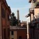 I Tre Camini Bologna - Foto 1