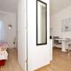 Luxury apartment Marionik, Spalato (Split) - Foto 10