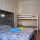 M1 Pasteur Holiday Home, Milán - Fotografie 1