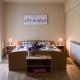 Guest House Tara, Moravske Toplice (photo 9)